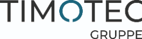 TIMOTEC - Timotec gruppe