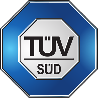 TIMOTEC - TÜV