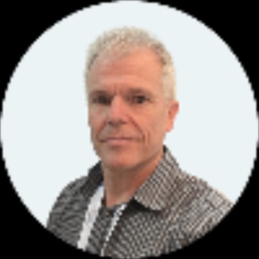 Timotec - Steffen Weinz