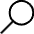 TIMOTEC - Search icon