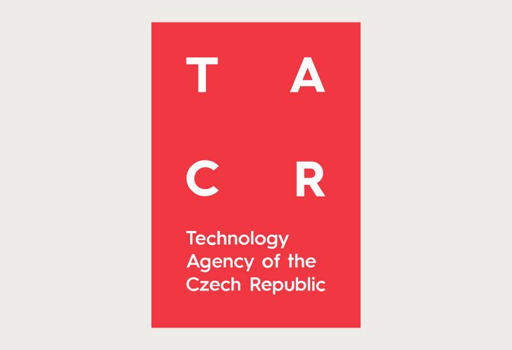 TIMOTEC - 