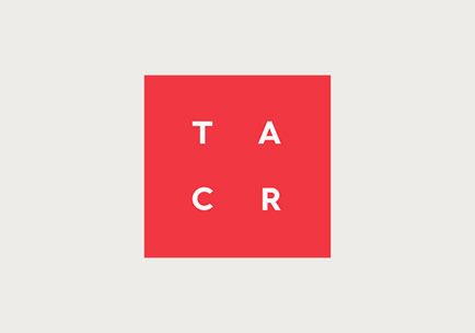 TIMOTEC - A system for real-time monitoring of aseptic production of medicinal products for gene therapy