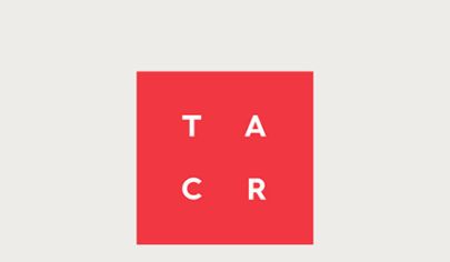 TIMOTEC - A system for real-time monitoring of aseptic production of medicinal products for gene therapy