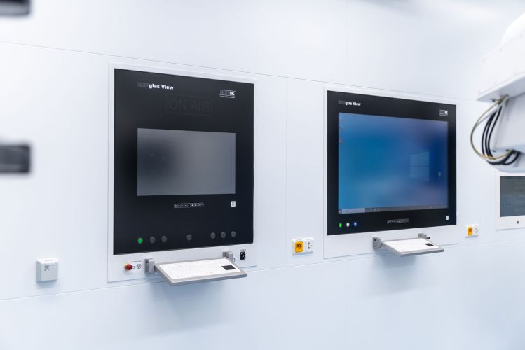 TIMOTEC - 