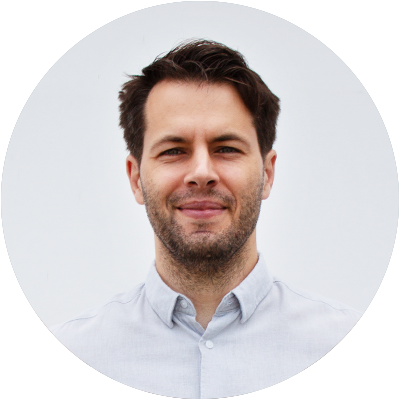 TIMOTEC - Ondřej Zbranek