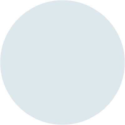 TIMOTEC - Service - Czechia