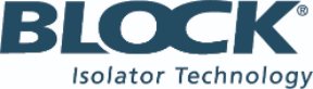 TIMOTEC - Company Logo