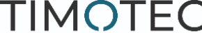 TIMOTEC - Company Logo