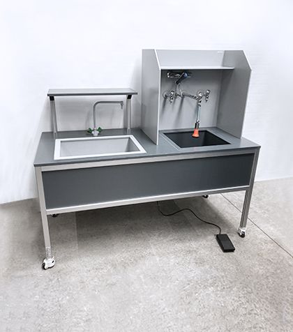 Workplace Solutions
